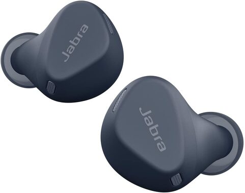 Jabra Elite 4 Active earbuds